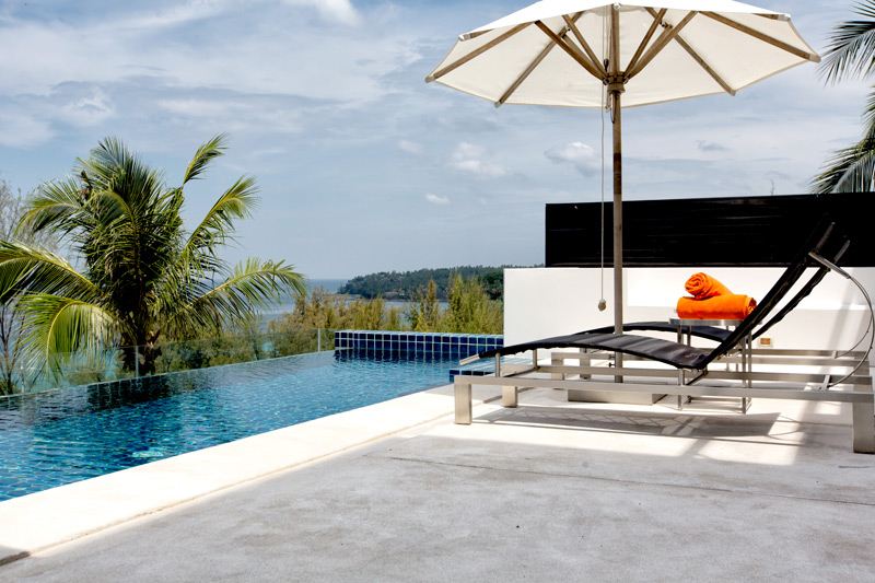 Property image - gallery 17