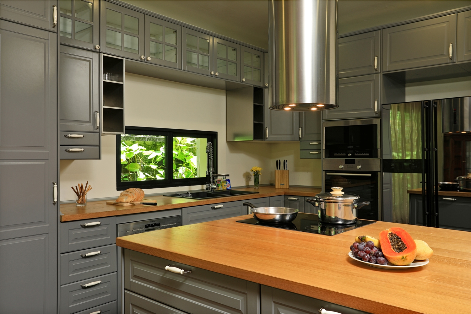 Property image - gallery 14