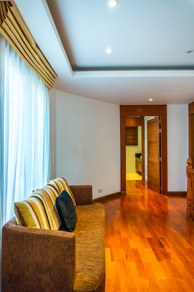 Property image - gallery 10