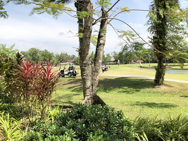 Property image - photo 3