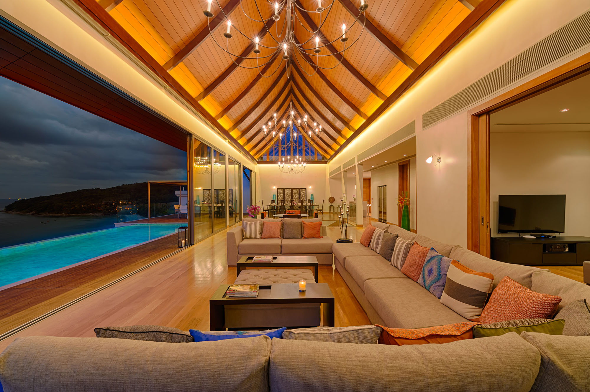 Property image - gallery 34