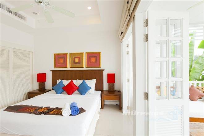 Property image - gallery 8