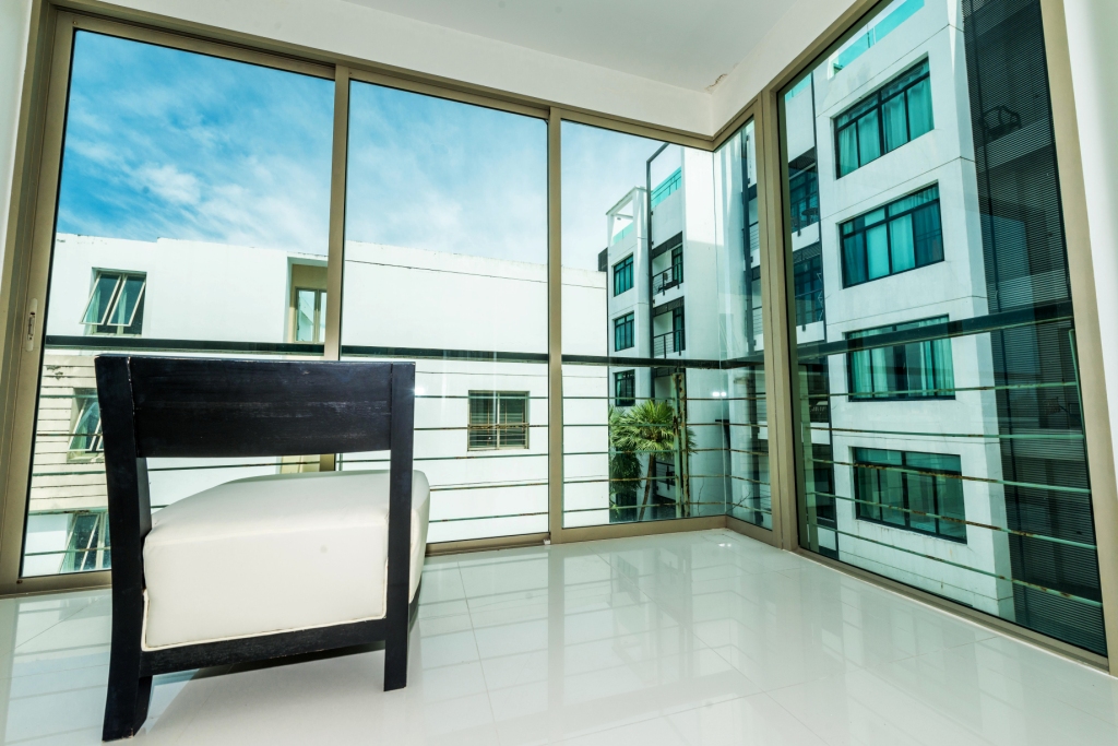 Property image - gallery 10