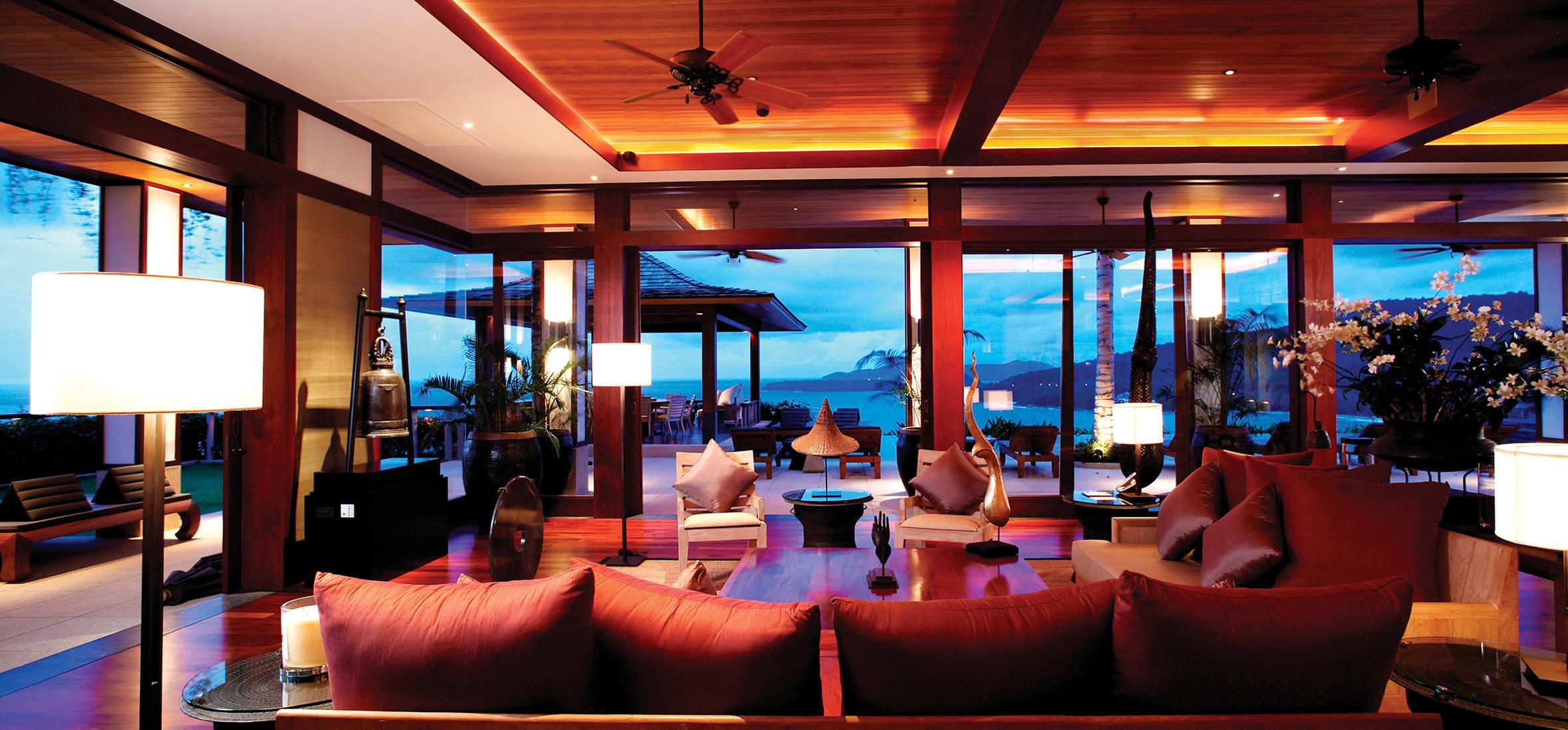 Property image - gallery 24