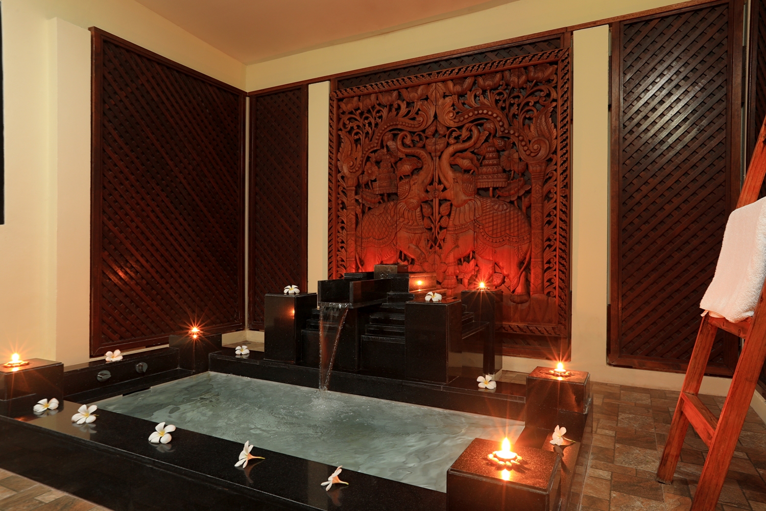 Property image - gallery 45