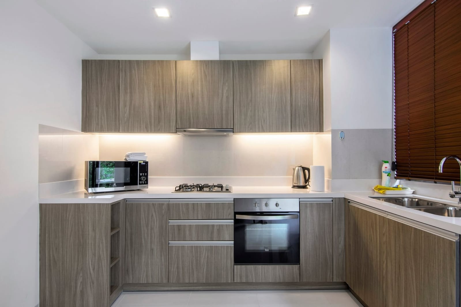 Property image - gallery 14