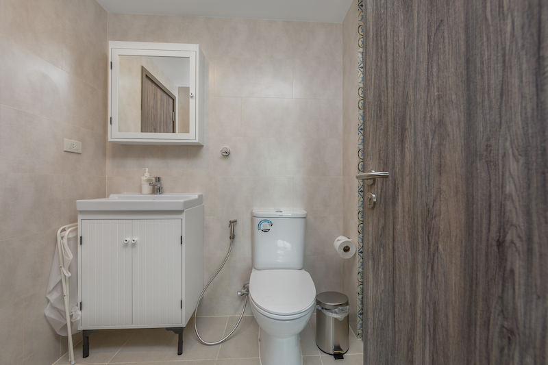 Property image - gallery 18