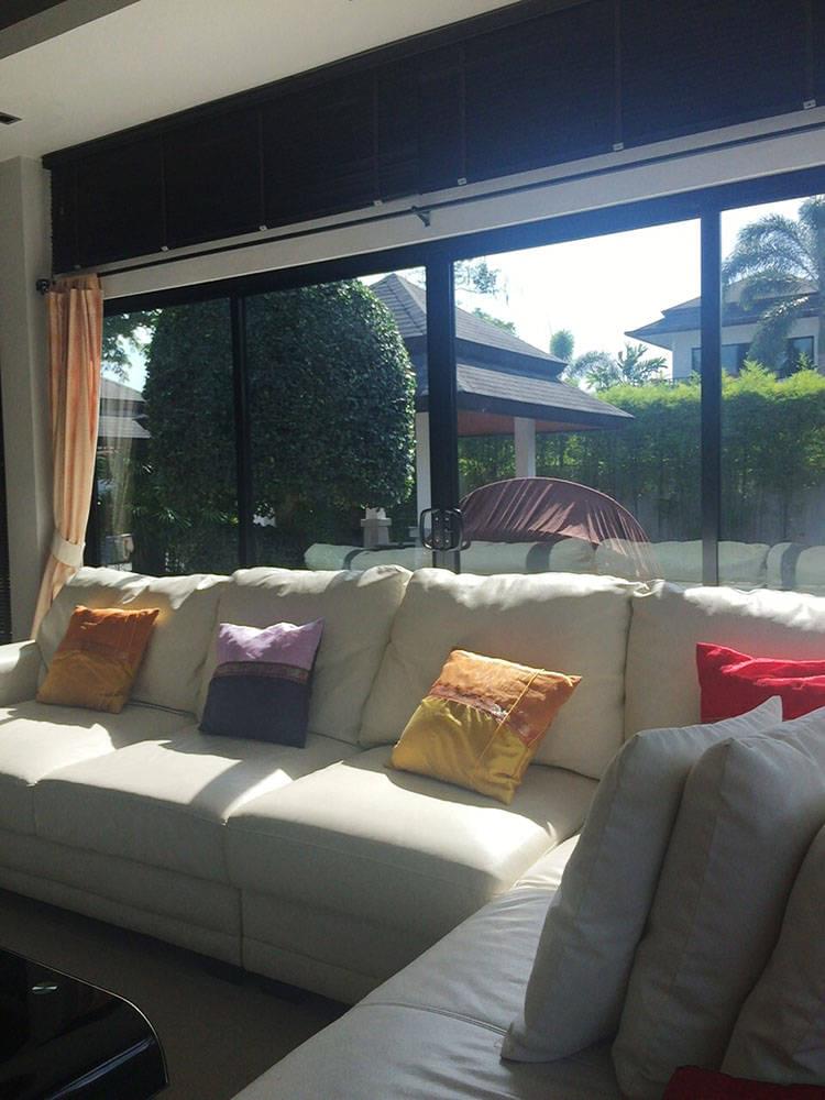 Property image - gallery 22