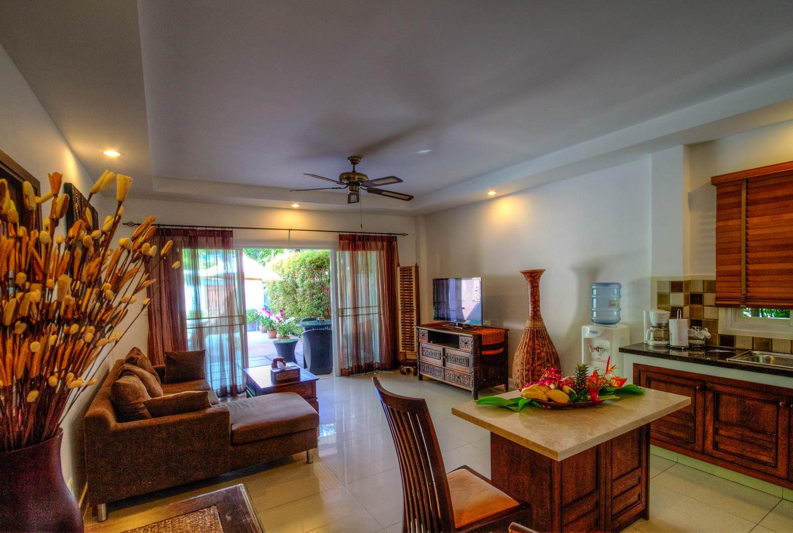 Property image - gallery 12