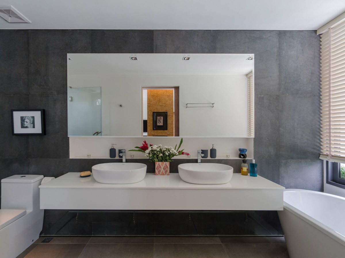 Property image - gallery 23