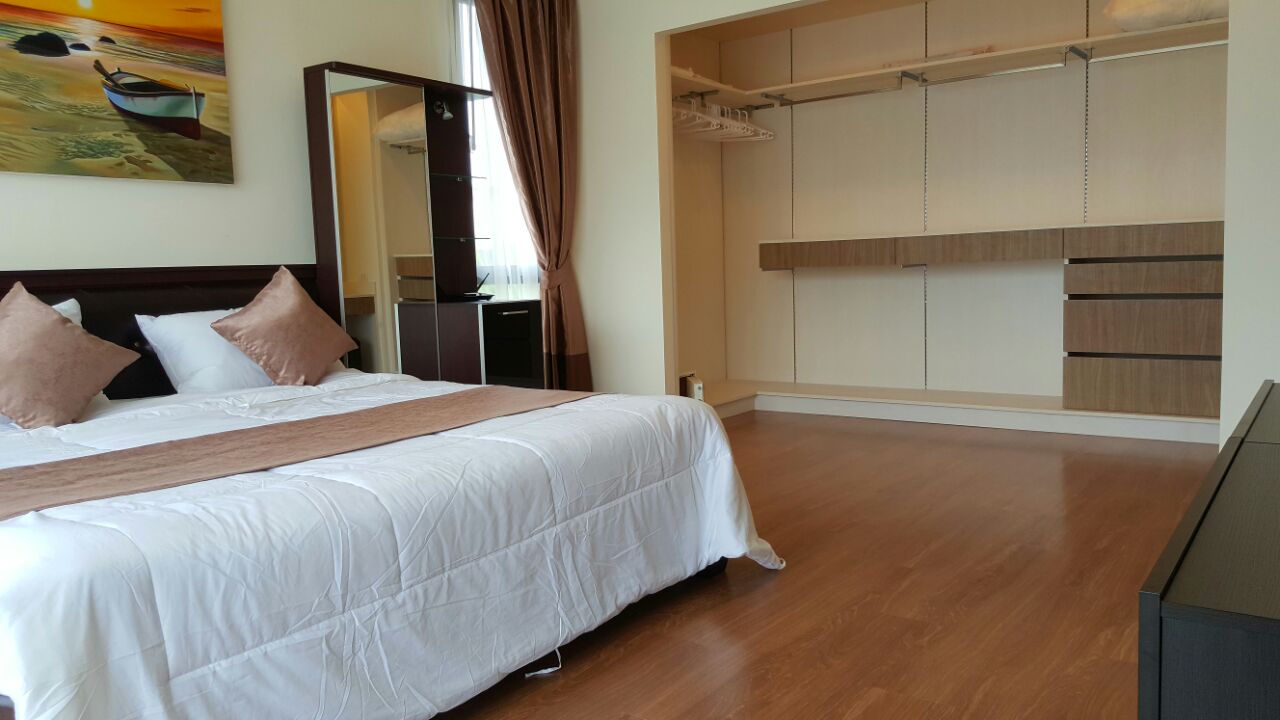 Property image - gallery 18