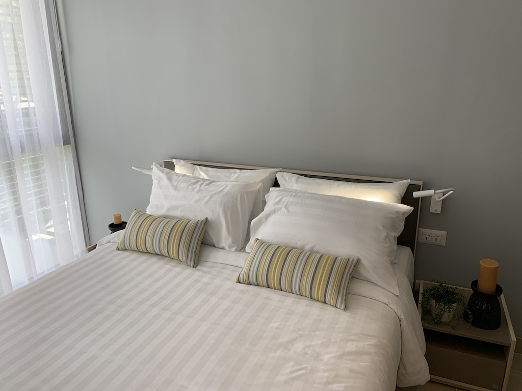 Property image - gallery 18