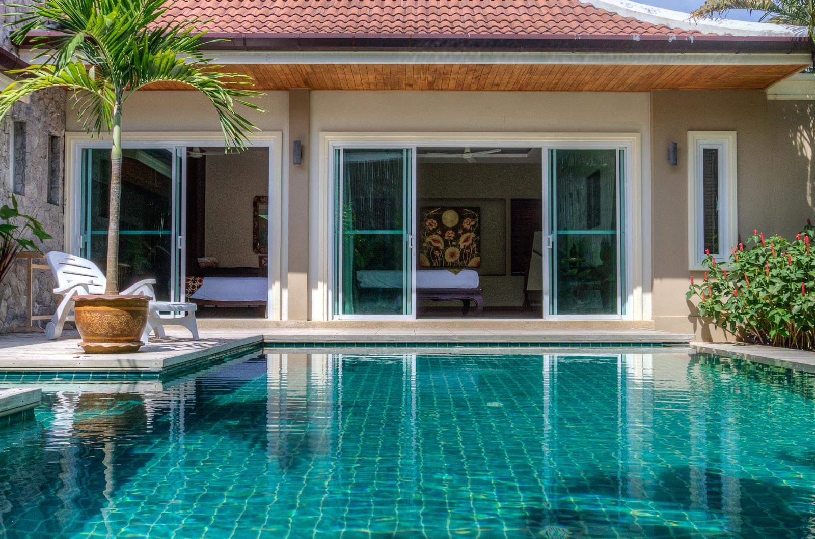 Property image - gallery 49