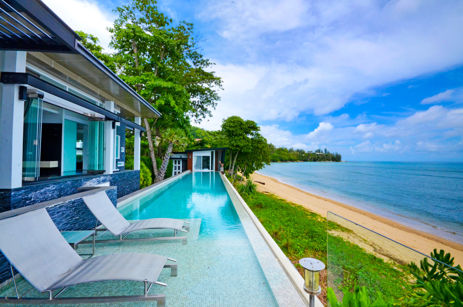 Property image - gallery 9