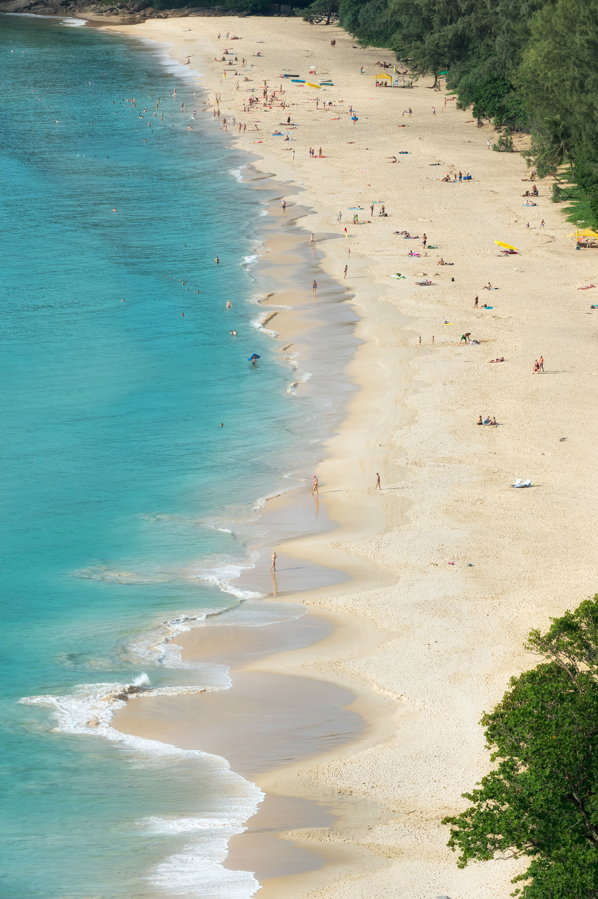 Property image - gallery 40