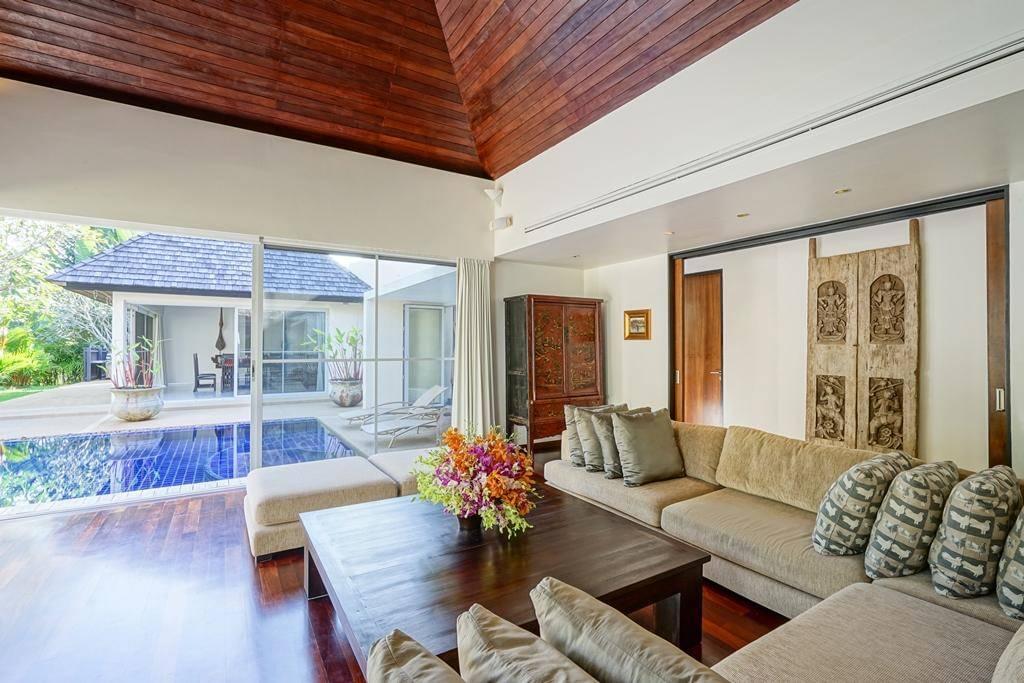 Property image - photo 3