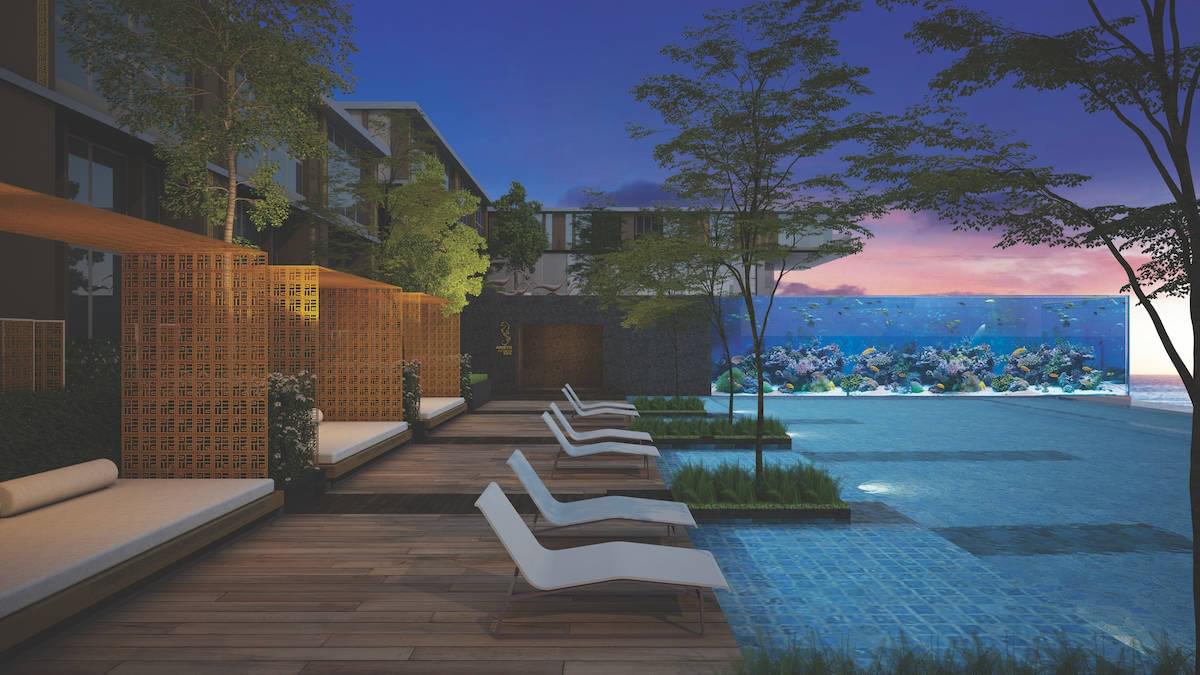 Property image - gallery 21