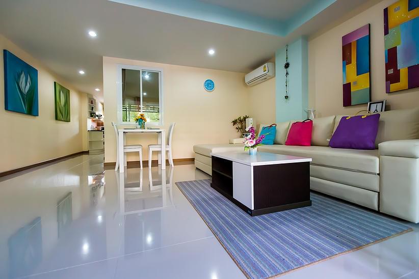 Property image - gallery 10