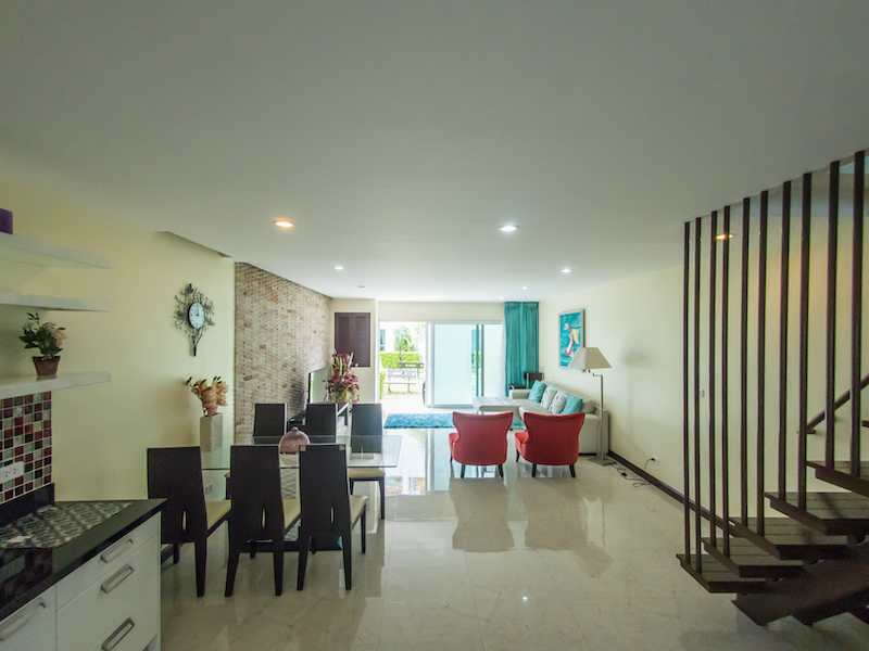 Property image - gallery 26