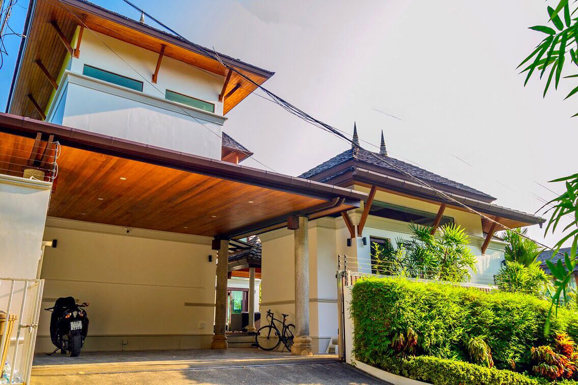 Property image - gallery 29