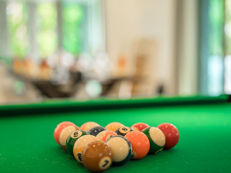 Property image - gallery 22