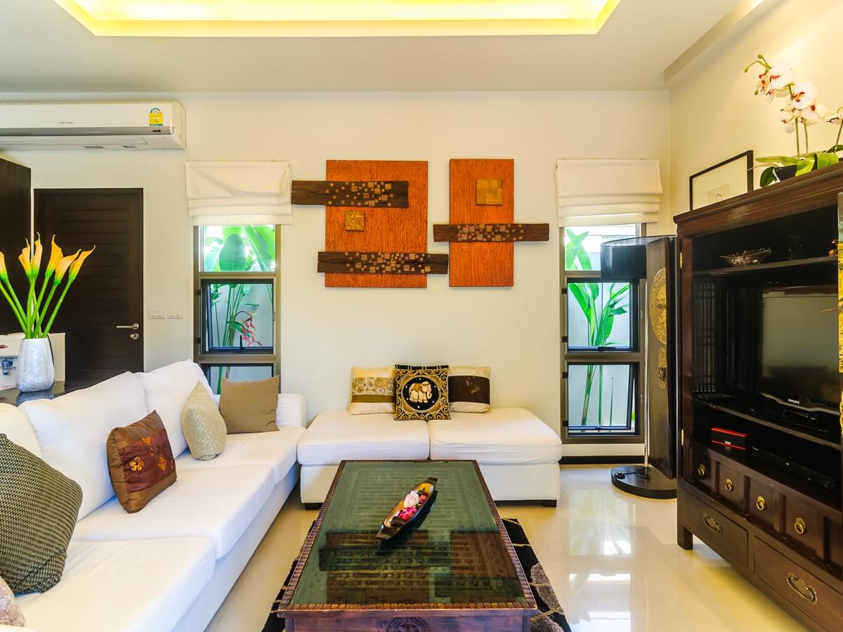 Property image - gallery 13