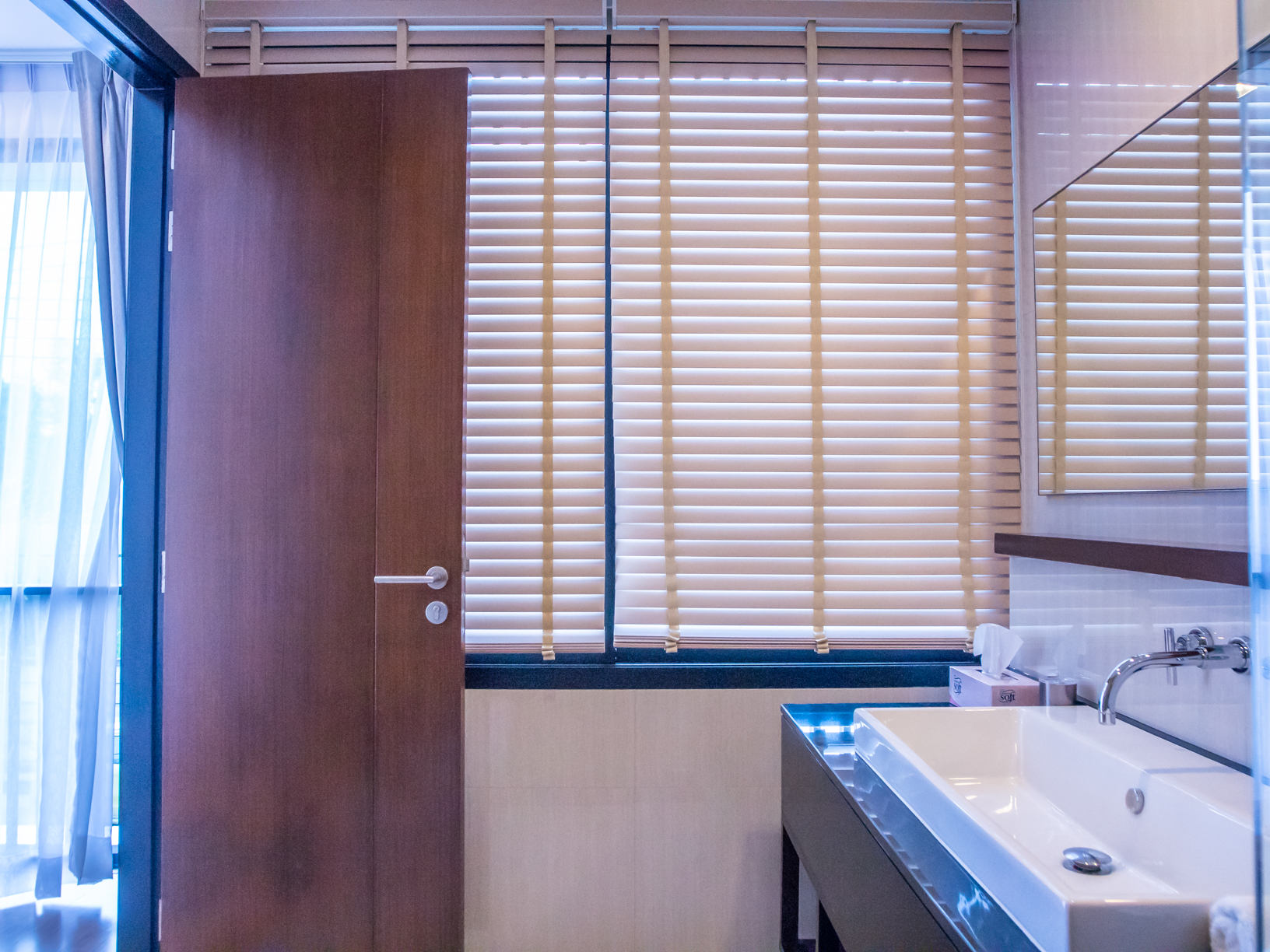 Property image - gallery 30