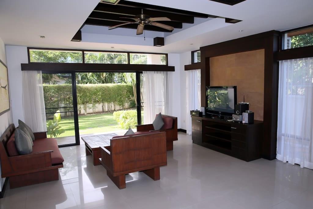 Property image - gallery 12