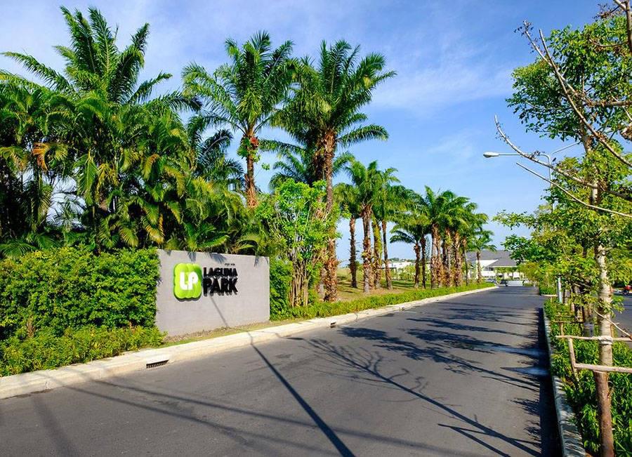 Property image - gallery 23