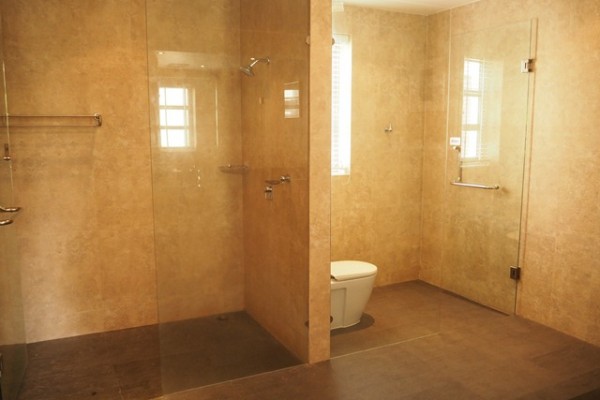 Property image - gallery 14