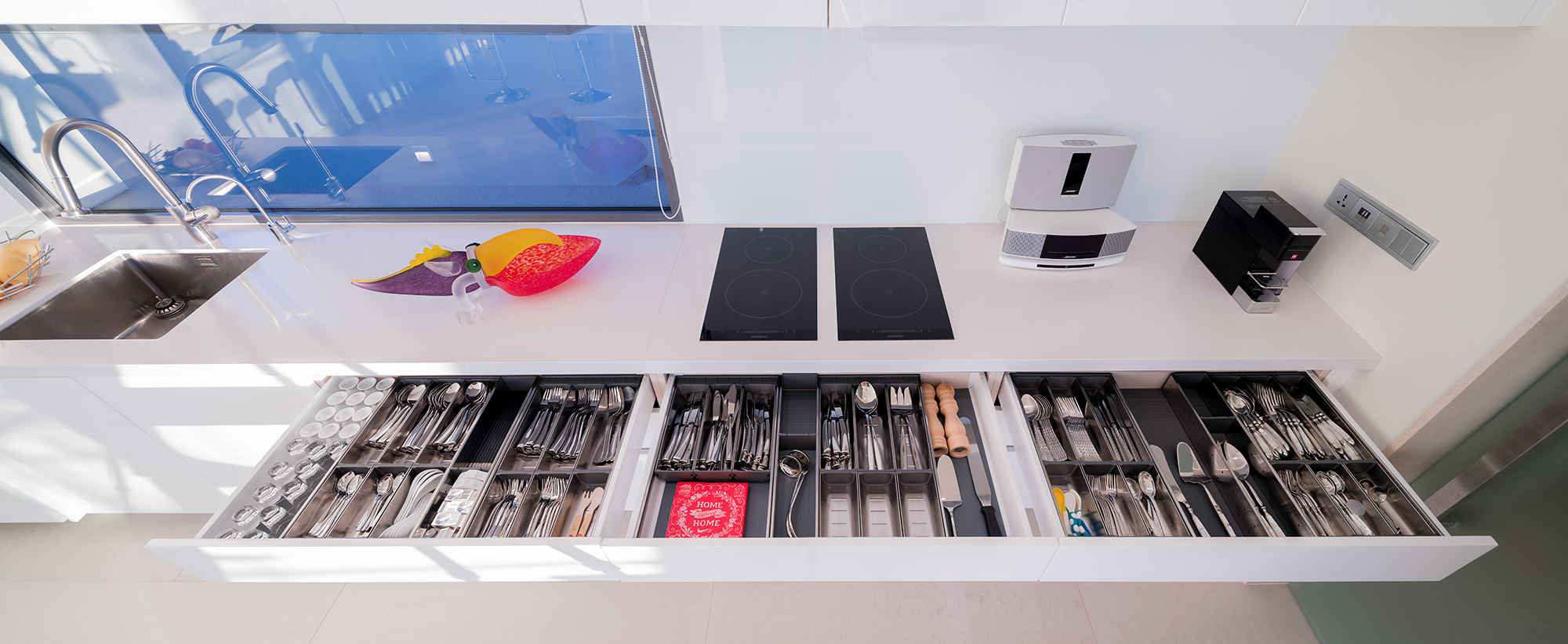 Property image - gallery 15