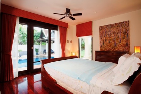 Property image - gallery 11