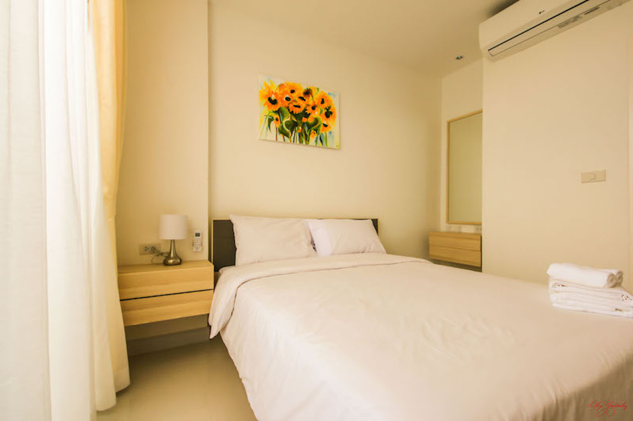 Property image - gallery 14