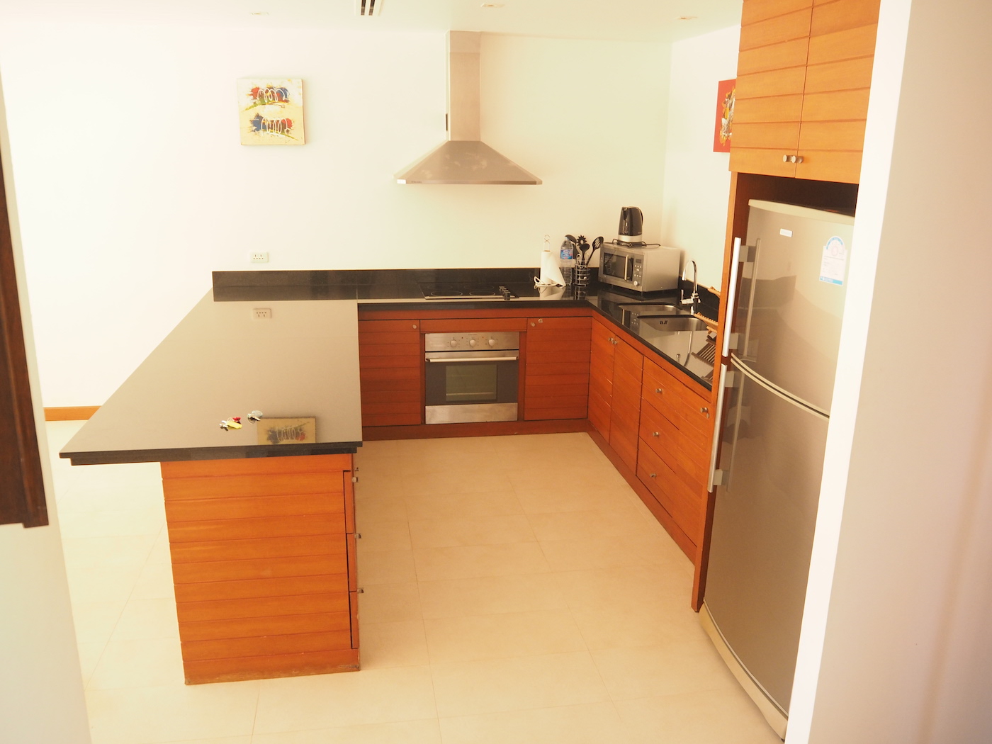 Property image - gallery 8