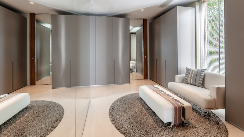 Property image - gallery 19