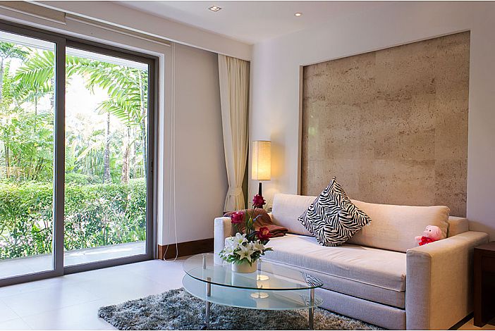 Property image - gallery 10