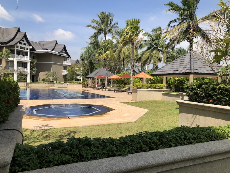 Property image - photo 4