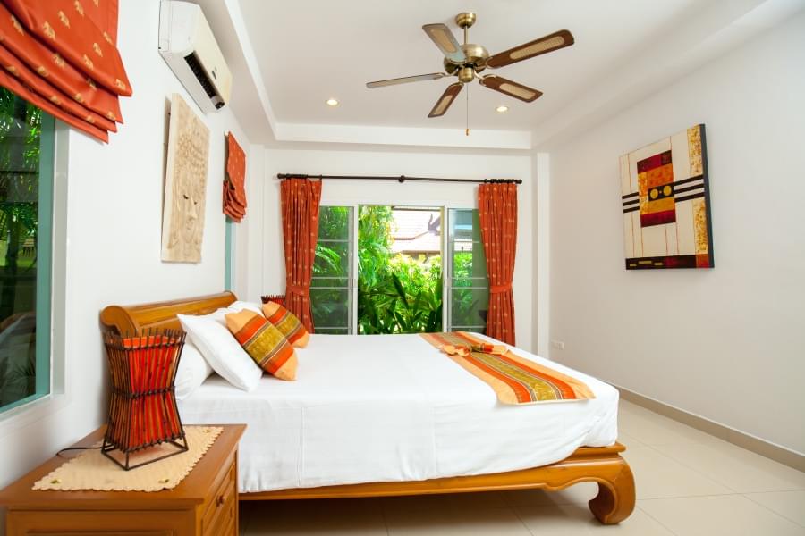 Property image - gallery 26