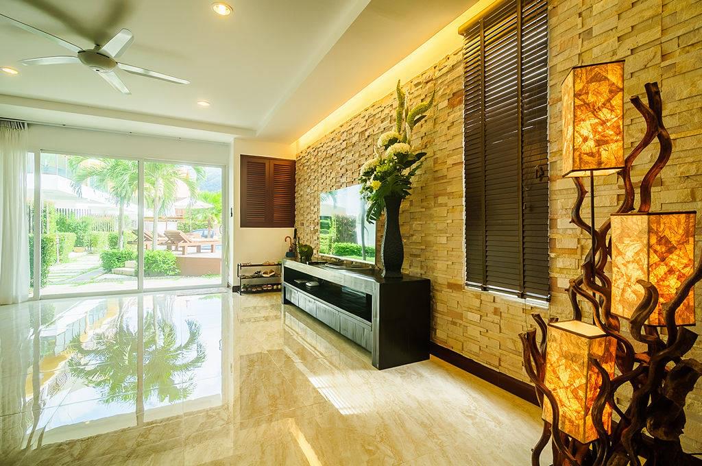 Property image - gallery 10