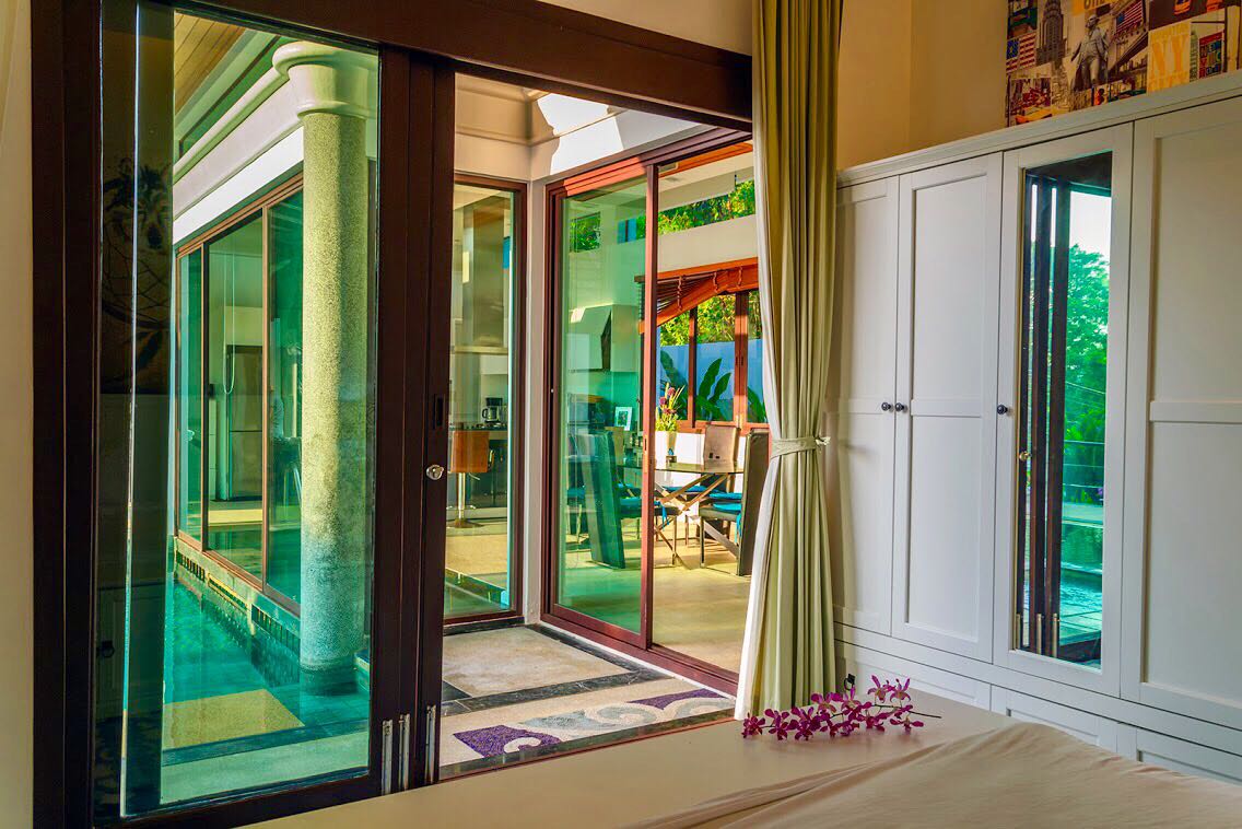 Property image - gallery 7