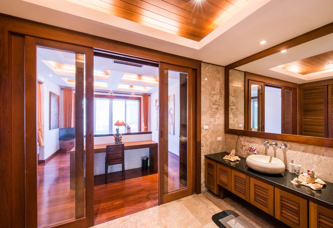 Property image - gallery 14