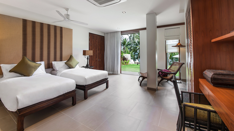 Property image - gallery 26