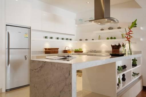 Property image - gallery 7