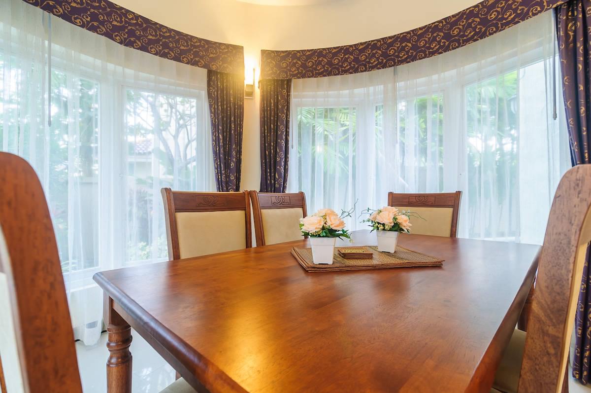 Property image - gallery 24