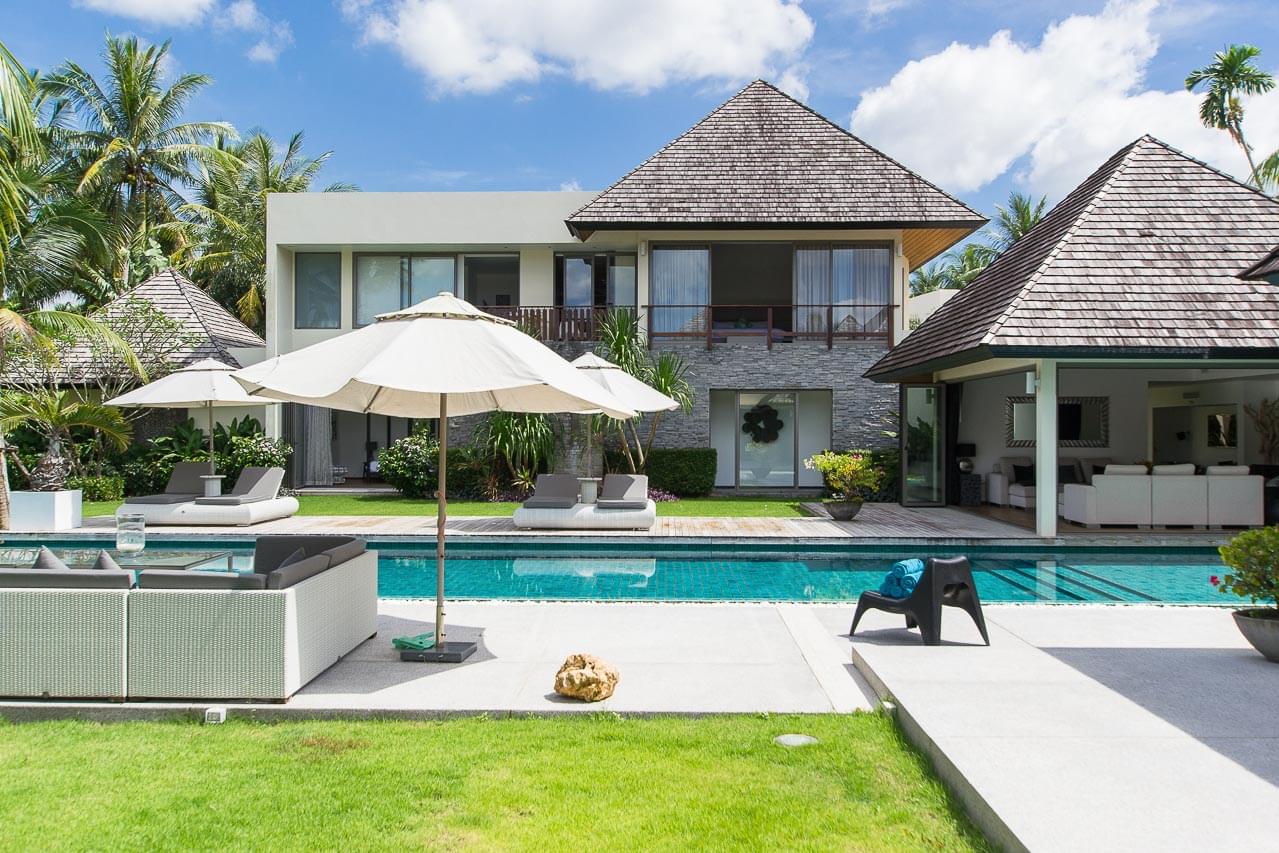 Property image - gallery 45