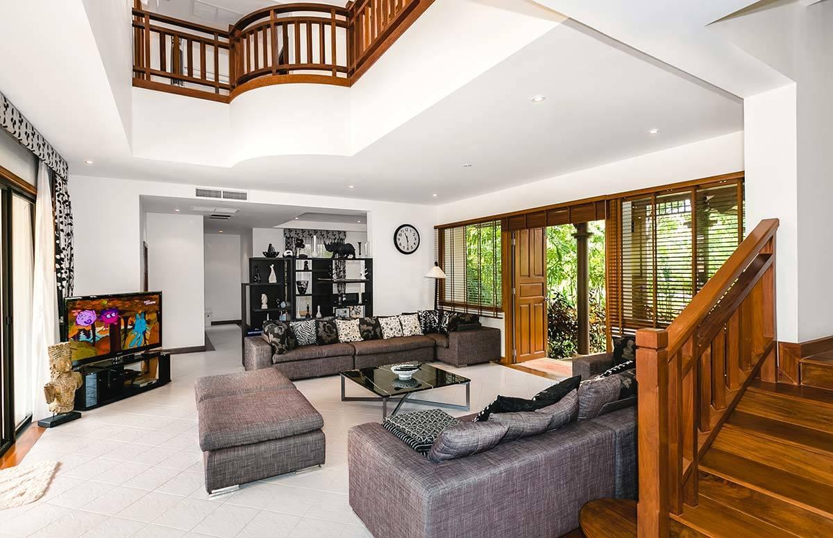 Property image - photo 3