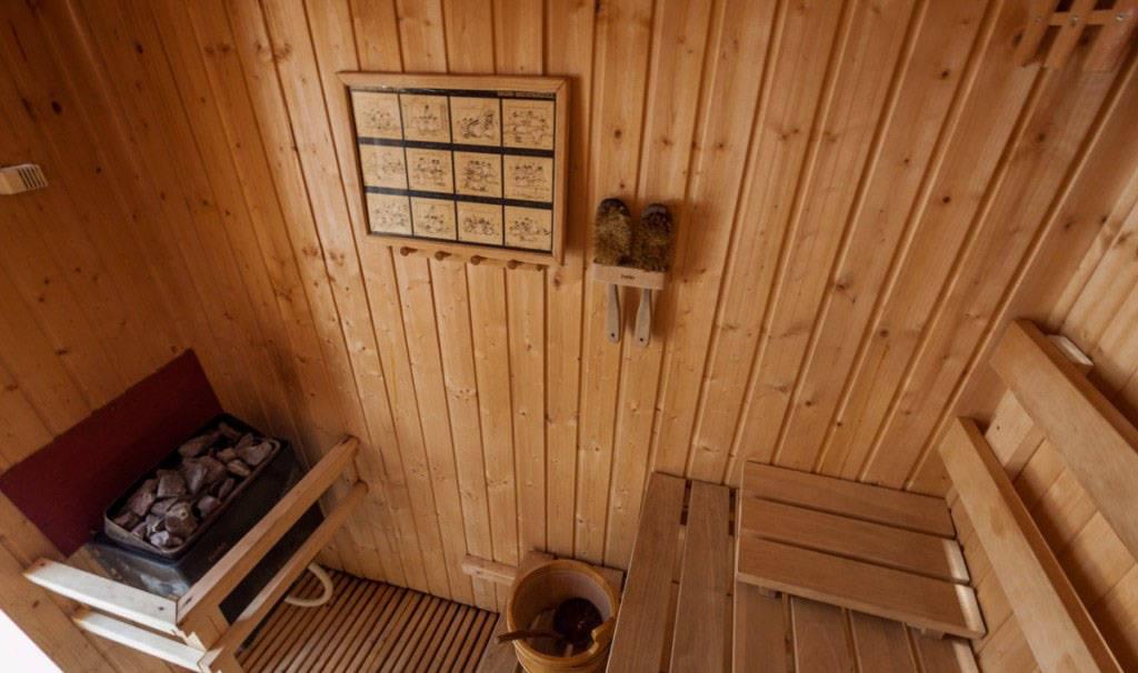 Property image - gallery 13