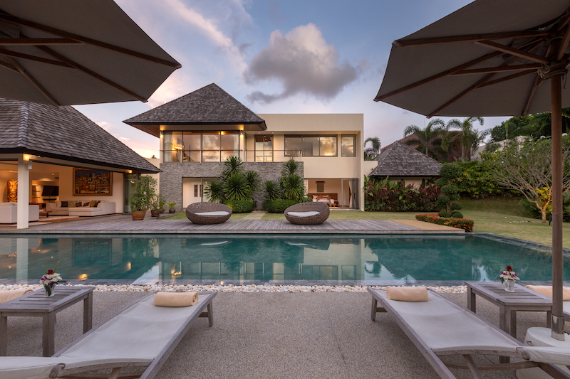 Property image - gallery 75