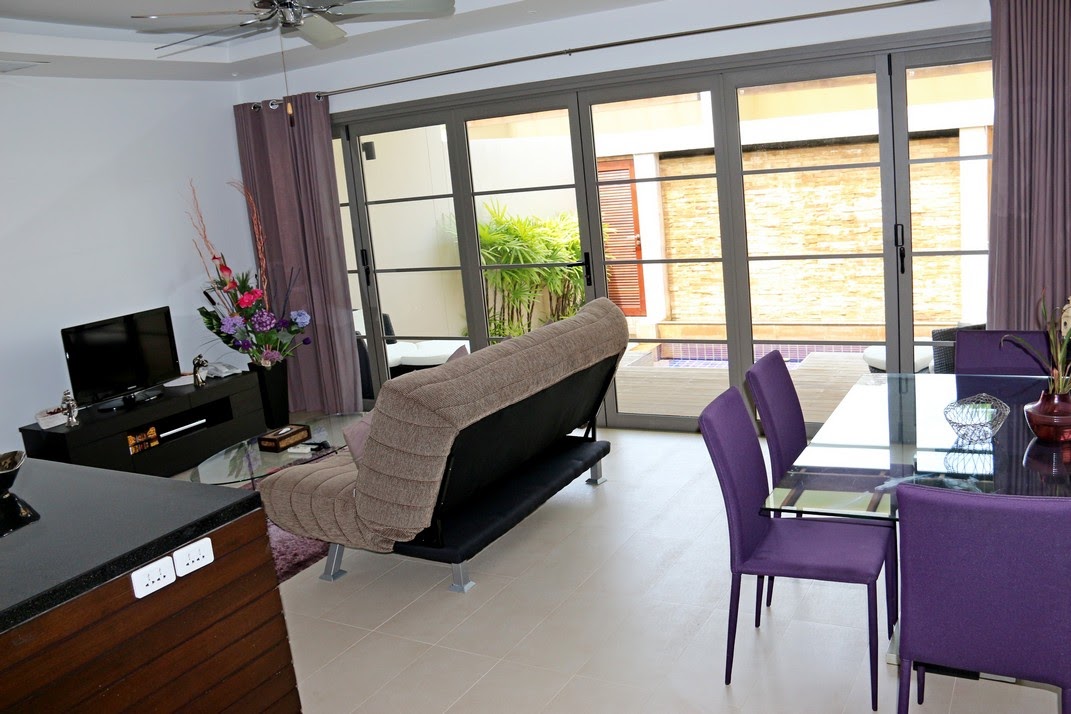 Property image - photo 2