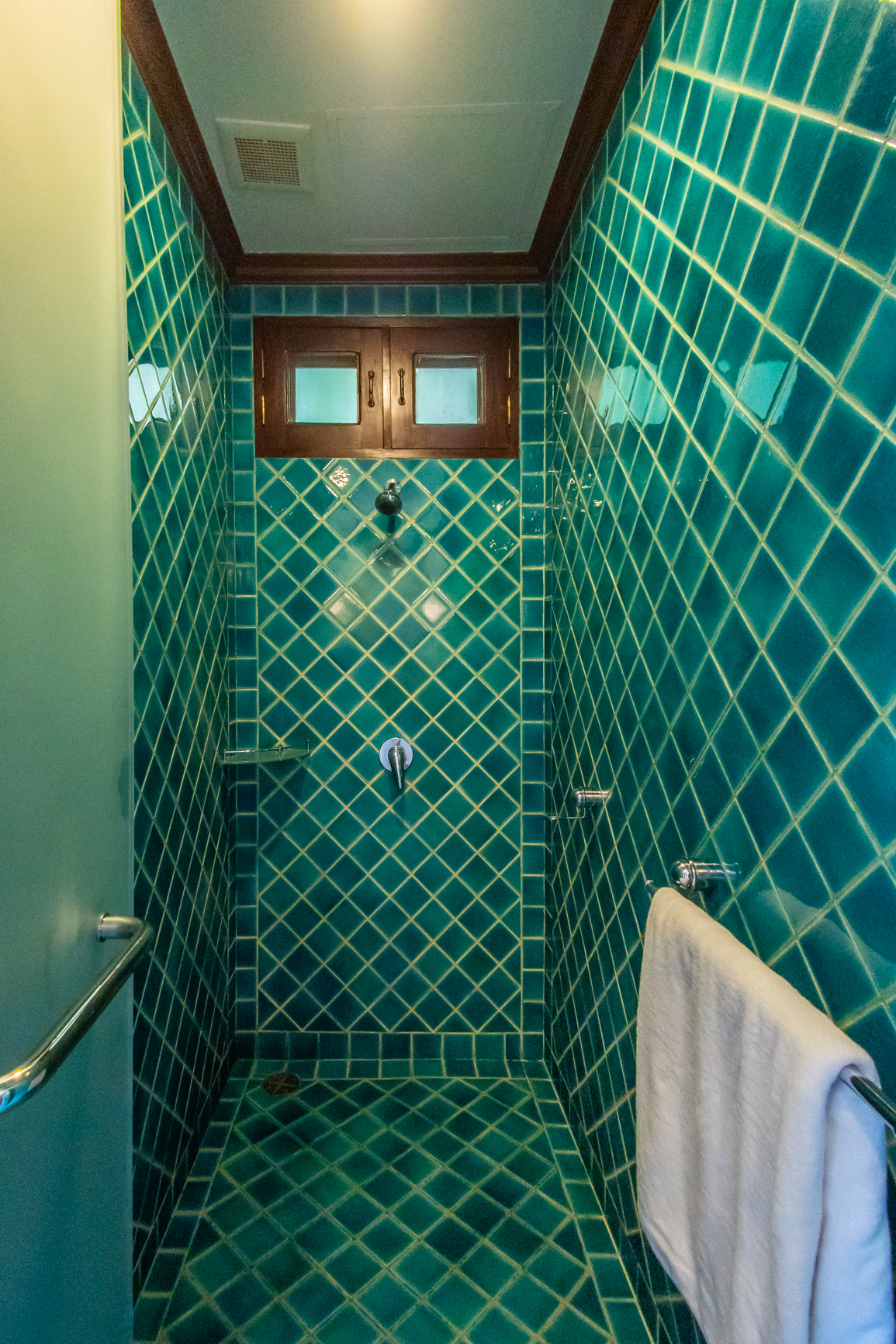 Property image - gallery 9